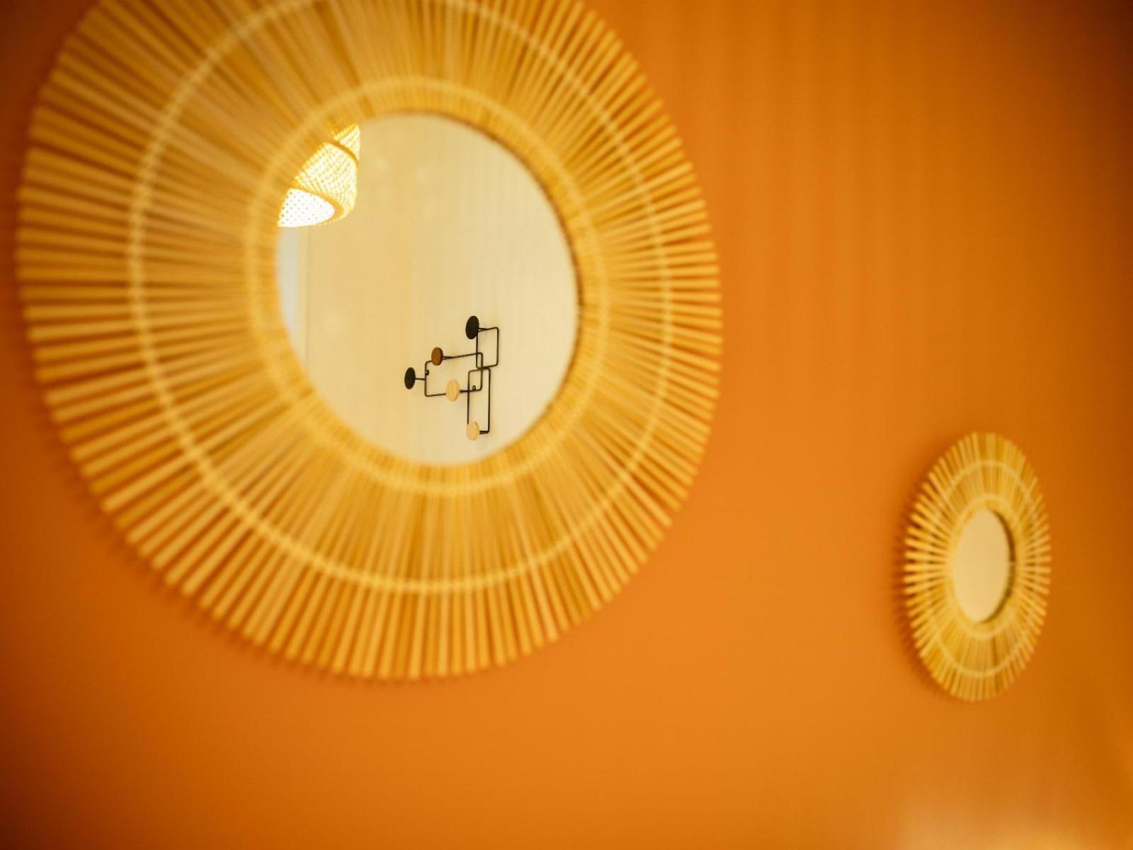 " Le Barthelemy " Appartements Neufs Climatises Tout Equipes Au Coeur De Marseilles Buitenkant foto